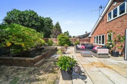 Images for Colchester, Suffolk, Colchester