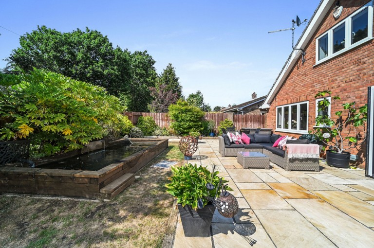 Images for Colchester, Suffolk, Colchester