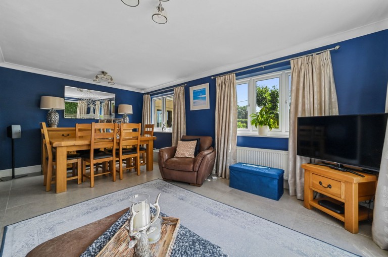 Images for Colchester, Suffolk, Colchester