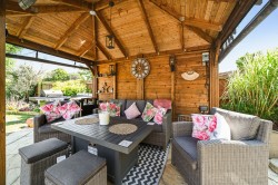 Images for Colchester, Suffolk, Colchester