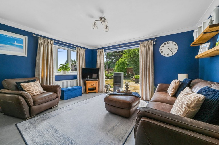 Images for Colchester, Suffolk, Colchester