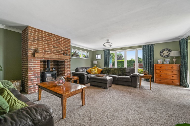 Images for Colchester, Suffolk, Colchester