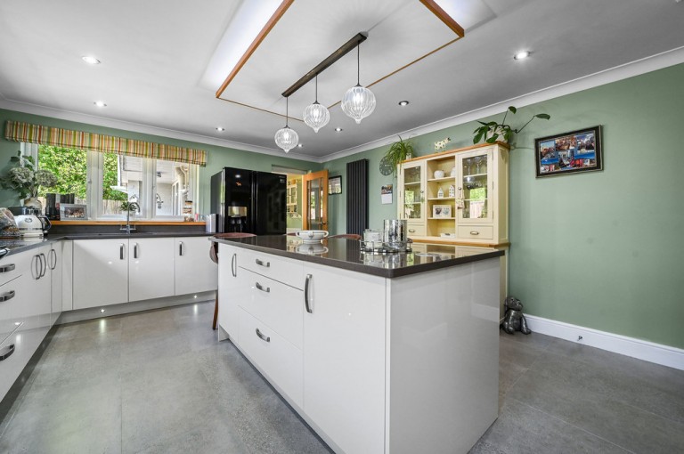 Images for Colchester, Suffolk, Colchester