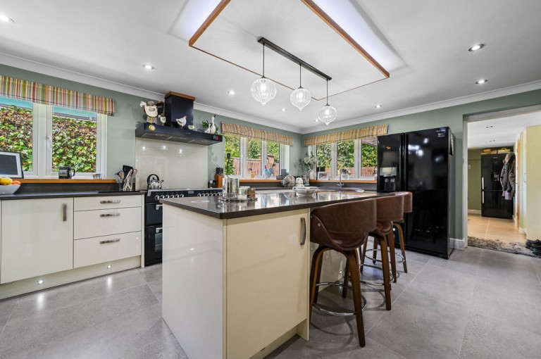 Images for Colchester, Suffolk, Colchester