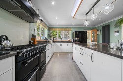 Images for Colchester, Suffolk, Colchester