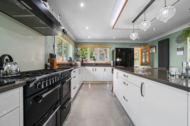 Images for Colchester, Suffolk, Colchester