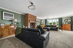 Images for Colchester, Suffolk, Colchester