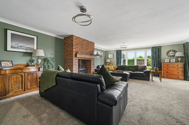 Images for Colchester, Suffolk, Colchester