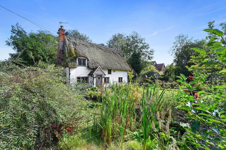 Images for Eye, Suffolk, Eye