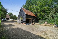 Images for Eye, Suffolk, Eye