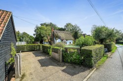 Images for Eye, Suffolk, Eye