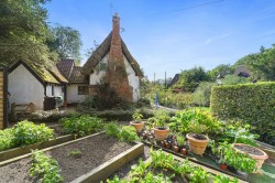 Images for Eye, Suffolk, Eye