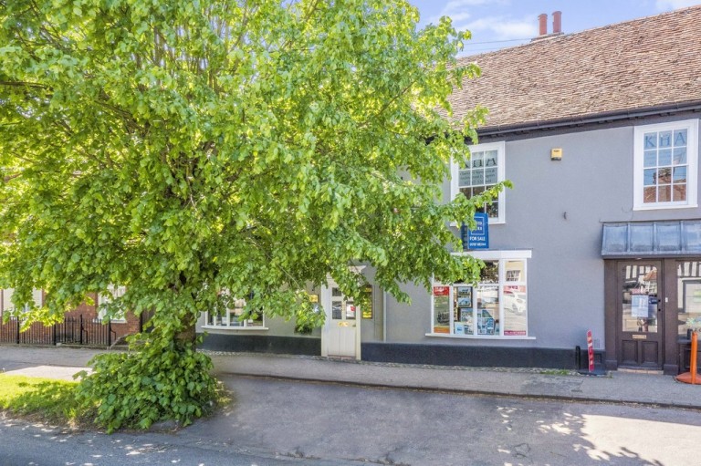 Images for Sudbury, Suffolk, Sudbury