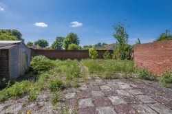 Images for Sudbury, Suffolk, Sudbury