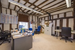 Images for Sudbury, Suffolk, Sudbury