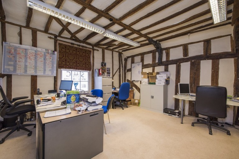 Images for Sudbury, Suffolk, Sudbury