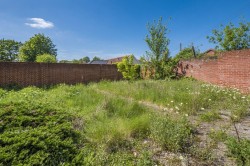 Images for Sudbury, Suffolk, Sudbury