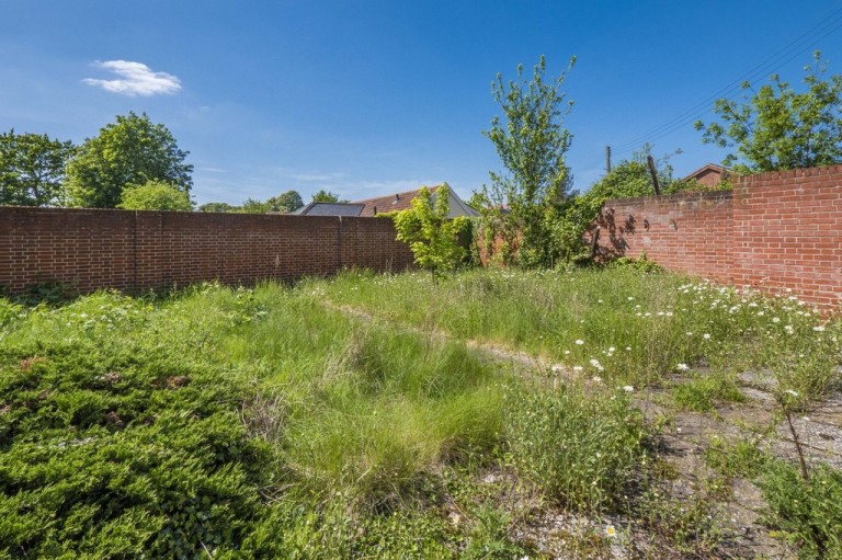 Images for Sudbury, Suffolk, Sudbury