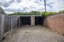 Images for Sudbury, Suffolk, Sudbury