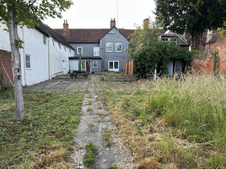 Images for Sudbury, Suffolk, Sudbury