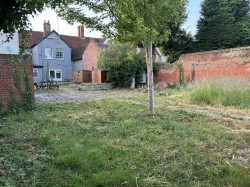 Images for Sudbury, Suffolk, Sudbury
