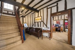 Images for Sudbury, Suffolk, Sudbury