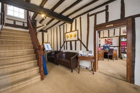 Click the photo for more details of Sudbury, Suffolk, Sudbury