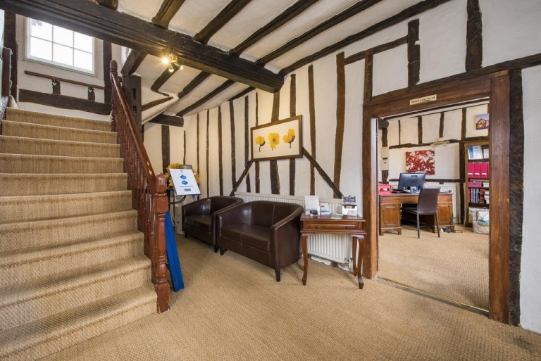 Images for Sudbury, Suffolk, Sudbury
