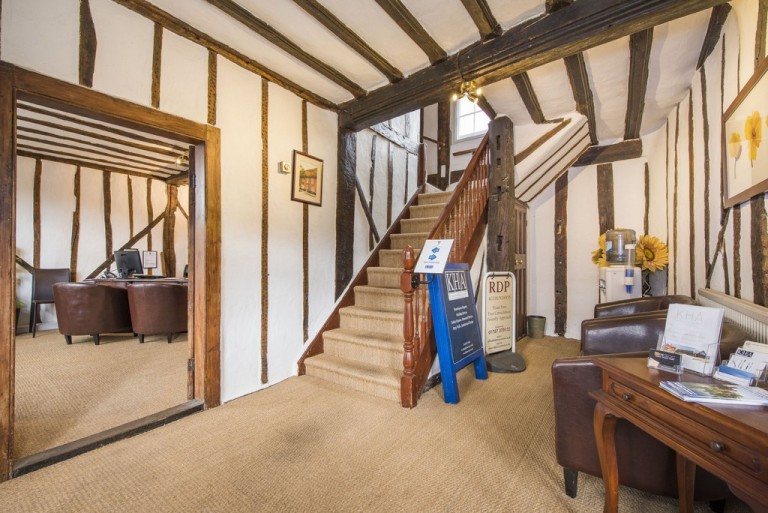 Images for Sudbury, Suffolk, Sudbury