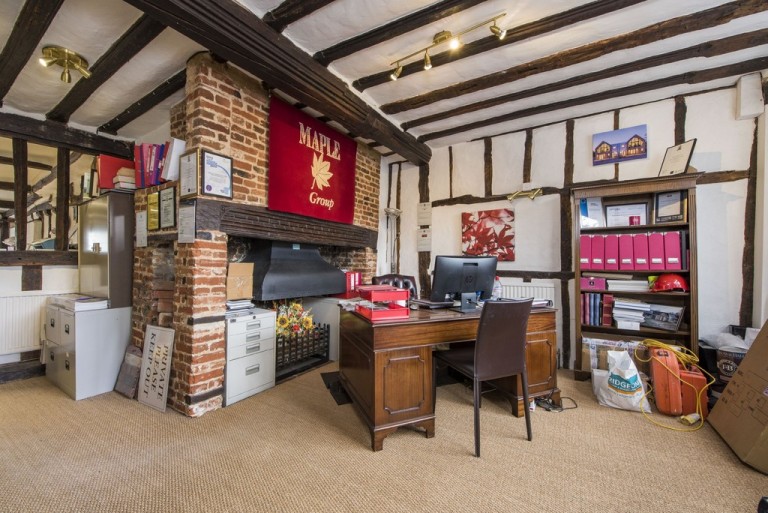 Images for Sudbury, Suffolk, Sudbury