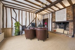 Images for Sudbury, Suffolk, Sudbury