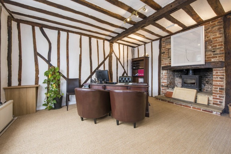 Images for Sudbury, Suffolk, Sudbury