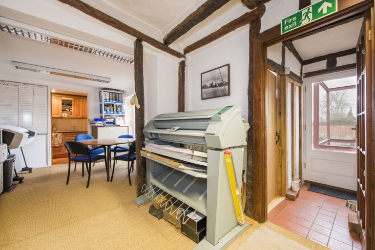 Images for Sudbury, Suffolk, Sudbury