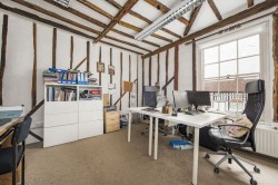 Images for Sudbury, Suffolk, Sudbury