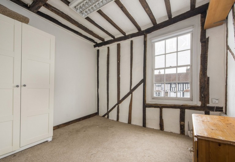 Images for Sudbury, Suffolk, Sudbury