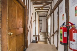Images for Sudbury, Suffolk, Sudbury