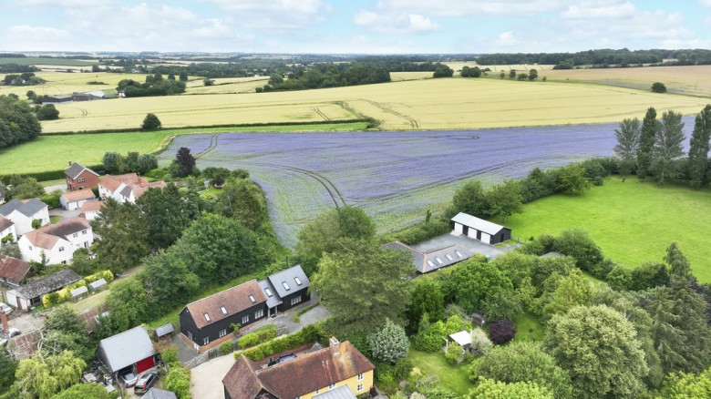 Click the photo for more details of Steeple Bumpstead, Suffolk, Haverhill