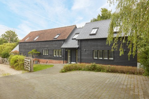 Click the photo for more details of Steeple Bumpstead, Suffolk, Haverhill