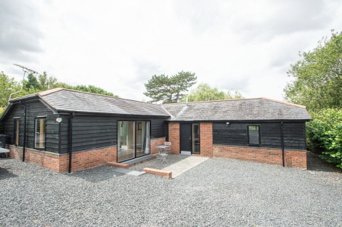 Click the photo for more details of Steeple Bumpstead, Suffolk, Haverhill