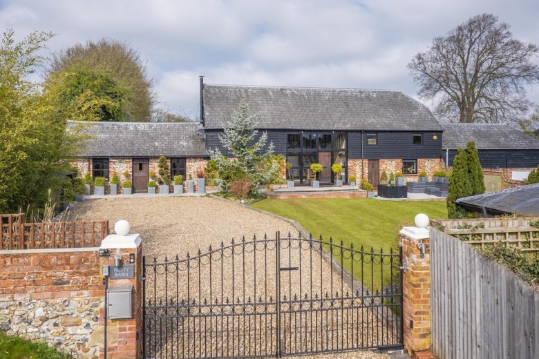 Click the photo for more details of Haverhill, Suffolk, Haverhill