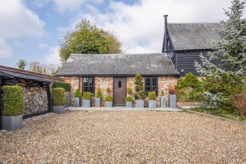 Click the photo for more details of Haverhill, Suffolk, Haverhill