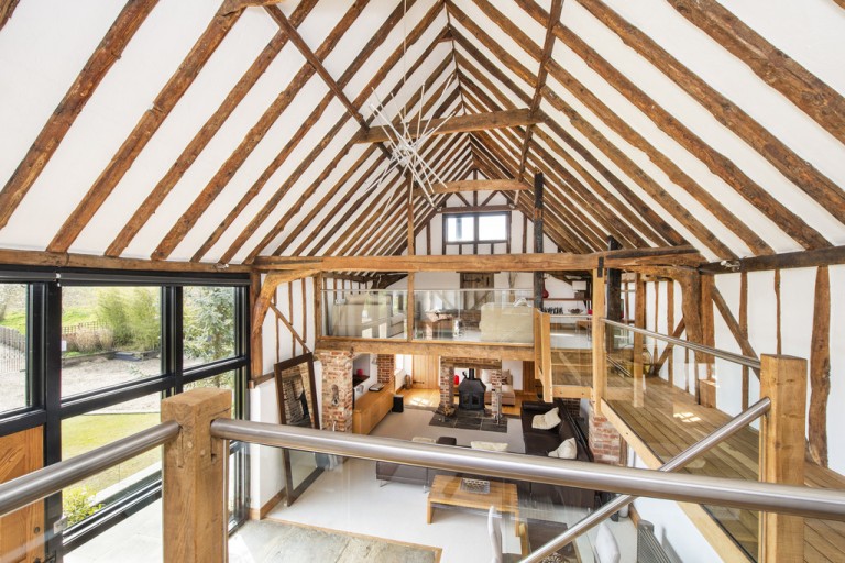 Images for Haverhill, Suffolk, Haverhill