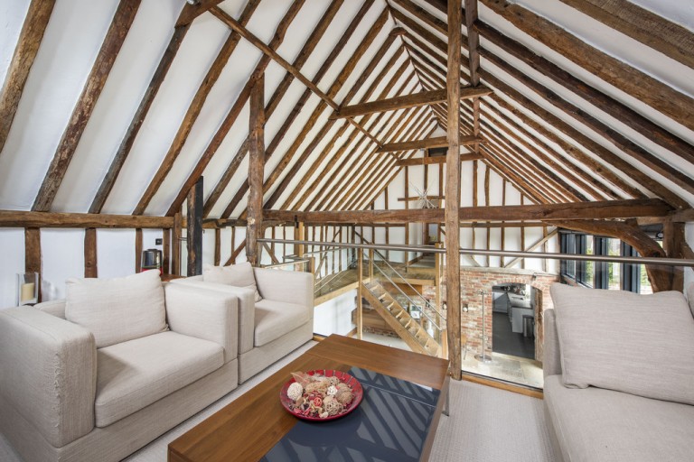 Images for Haverhill, Suffolk, Haverhill