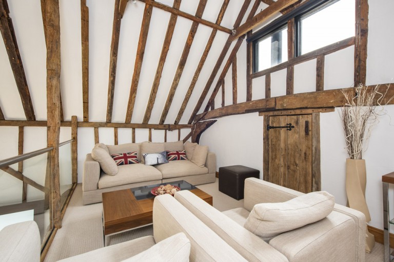 Images for Haverhill, Suffolk, Haverhill