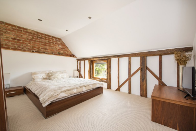 Images for Haverhill, Suffolk, Haverhill