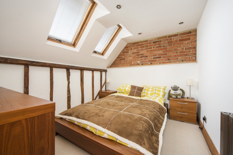 Images for Haverhill, Suffolk, Haverhill