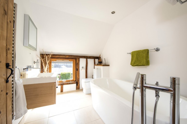 Images for Haverhill, Suffolk, Haverhill