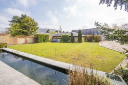 Images for Haverhill, Suffolk, Haverhill