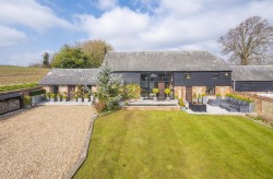 Images for Haverhill, Suffolk, Haverhill