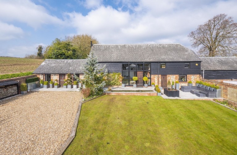 Images for Haverhill, Suffolk, Haverhill